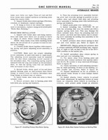 1966 GMC 4000-6500 Shop Manual 0197.jpg